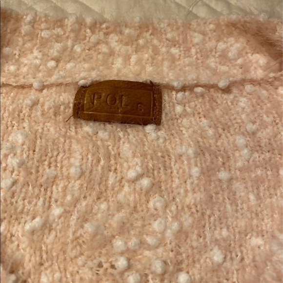 POL Sweater - Picture 2 of 3